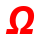OM