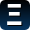 KS