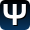 PS