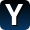 Y