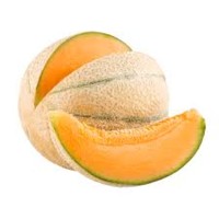 Peponi
