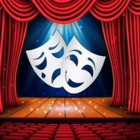 theatro 400