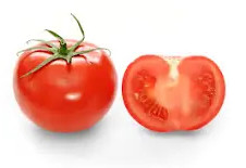 tomaten