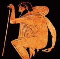 αφόδευση