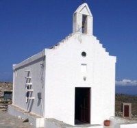 εκκλησία