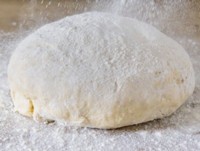 ζύμη