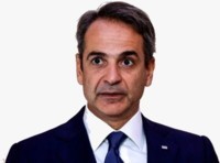 πρωθυπουργός