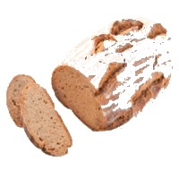 ψωμί